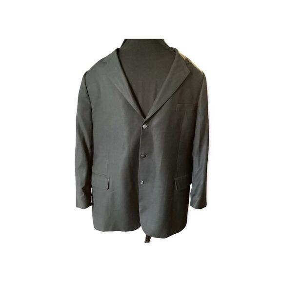Empire Clothing USA Blazer/Jacket 48T - Picture 1 of 9
